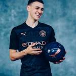 Said Menuz Profile Picture