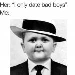 Fekir Bise Profile Picture