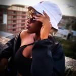 Monicah Kamanthe Profile Picture