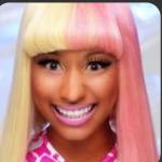 Denis Atoto Profile Picture