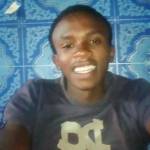 Simon Ndiritu Profile Picture