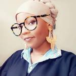 Nishwarya Abdul Profile Picture