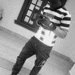 Onimisi habib Profile Picture