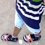 Nachu Omary Profile Picture