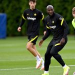 Abdul Karim Profile Picture