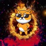 Samuel Olamikan Profile Picture