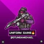 Navies Mageto Profile Picture