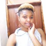 Alifonza Nyambura Profile Picture