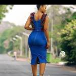 Emmah Wambua Profile Picture