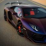 Maina Erick Profile Picture