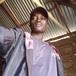 Alphonce Owino Profile Picture