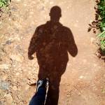 Hillary Boya Profile Picture