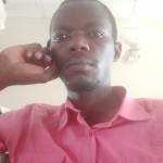 Innocent Uwiragiye Profile Picture