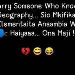 Frank Finix Profile Picture