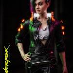 Rael Nyambura Profile Picture