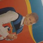 Baraka Walyoba Profile Picture