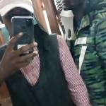 Uwineza Olive Profile Picture