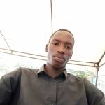 Ruben Mbalamwezi Profile Picture