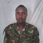 wesly mutai Profile Picture