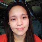 Sony Leonardo Profile Picture