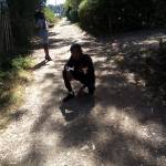 catherine murithi Profile Picture