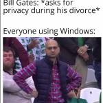 Kibet Tonui Profile Picture