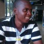 Salati Mfuneni Profile Picture