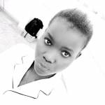 Tabitha Tabby Wambua Profile Picture