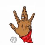 Umb Wakni Profile Picture