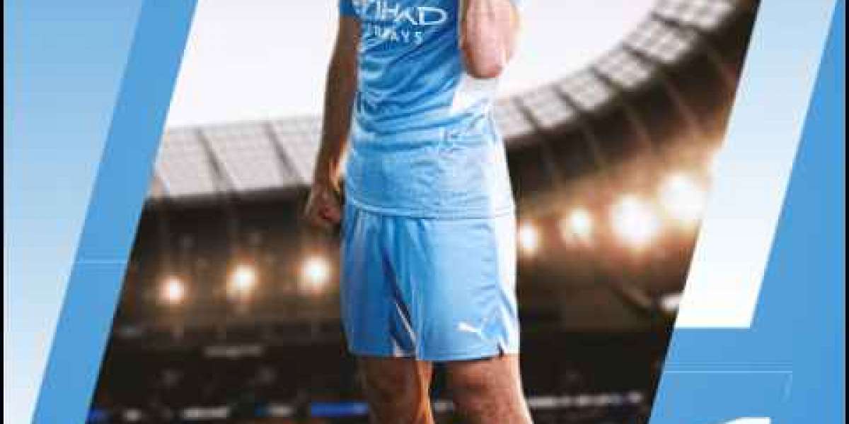 Mericator in Manchester city