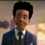 simon ndegwa Profile Picture