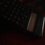 Joseph Muna Profile Picture