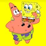 Kingstar Madollar Profile Picture