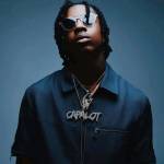 Collins Makweng Profile Picture