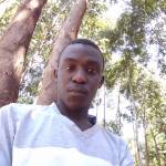 Alex Chweya Profile Picture