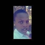 Virginia Njoroge Profile Picture