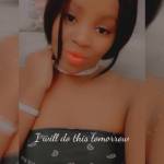Catherine Ombati Profile Picture
