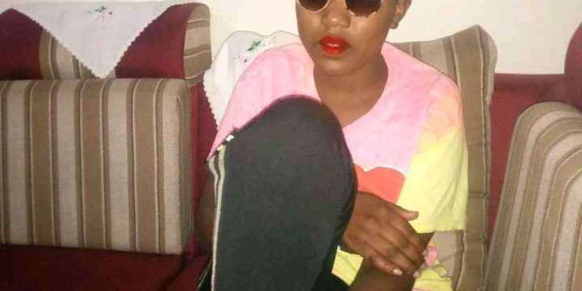 What help you to get good title