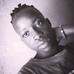 Ken Kenna JaMaseno Profile Picture