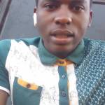 Nganzi Mohamedi Profile Picture