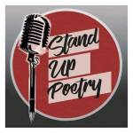 Jayks Fibre Profile Picture