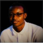 Kelvin Osogo Profile Picture