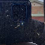 Henry Isaboke Profile Picture