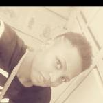 Lawrence Owuor Profile Picture