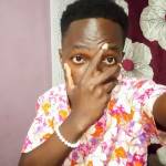 Mk Sanjose Profile Picture