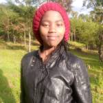 Peter Mwaniki Profile Picture