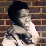 Sebastian Leonard Profile Picture