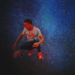 Makau Jackson Profile Picture