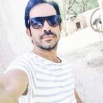 Zeeshan khan Profile Picture