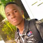 Fadhil omary Profile Picture